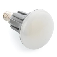 Supra Лампа  SL-LED-R50-5W/3000/E14