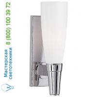 Visual Comfort TOB 2414BZ-WG Vinton Bathroom Wall Light, настенный бра