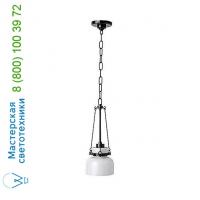 Waterworks 18-55980-39547 Helio Mini Pendant Light, светильник