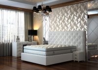 Verda Спальная система Classic & Island (Велсофт)