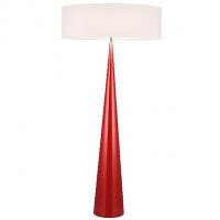 SONNEMAN Lighting 6141.60OL Big Floor Cone Floor Lamp, светильник