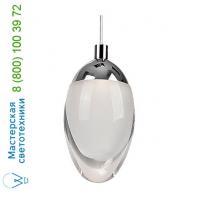 Kuzco Lighting  Ovo LED Mini Pendant Light, светильник