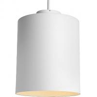 Tech Lighting 700TDHTCP25A-LEDLO927 Hutch LED Pendant Light, подвесной светильник