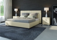 Мебель Орматек Кровать Corso 3