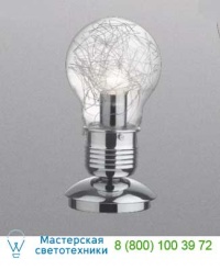 Ideal Lux LUCE MAX TL1 033686