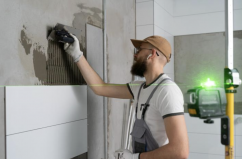 Чтобы не жалеть: разбираем случай неправильного вы...