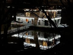 Выгода на воде: локализация хаусботов в России дос...