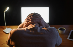 Да будет свет! Как пережить самое темное время год...