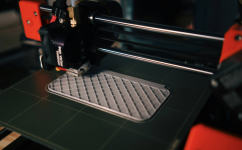 Эксперты назвали топ-3 драйверов массового внедрен...