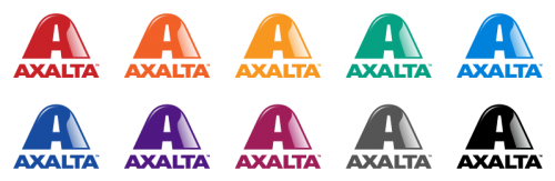 Axalta