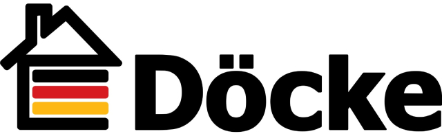 0b532eb6ef6822f04d9863e089059e45.jpg