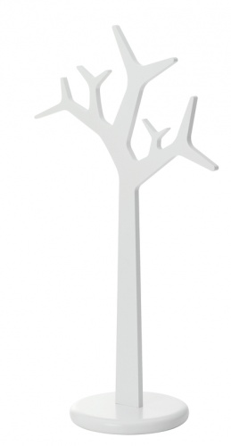 Напольная вешалка Tree