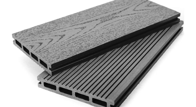 70eaeac8c471960149bcc3d6e6f650b2.jpg